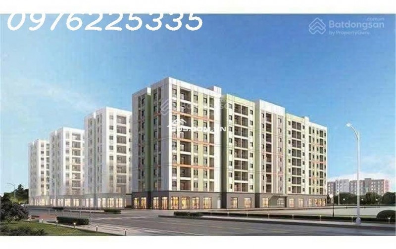 Tư vấn hồ sơ nhà ở xã hội Vin Tràng Cát Hải Phòng - Happy Home
